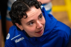 Final_4_Culleredo-135