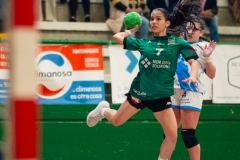 Final_4_Culleredo-136