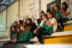 Final_4_Culleredo-137