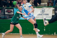 Final_4_Culleredo-138