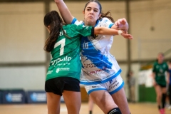 Final_4_Culleredo-139