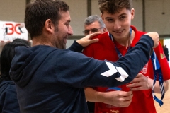 Final_4_Culleredo-14