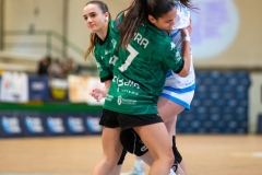 Final_4_Culleredo-140