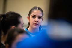 Final_4_Culleredo-141