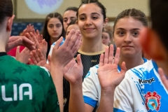 Final_4_Culleredo-142