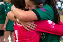 Final_4_Culleredo-143