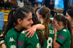 Final_4_Culleredo-146