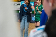 Final_4_Culleredo-147