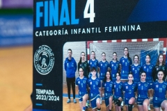 Final_4_Culleredo-148