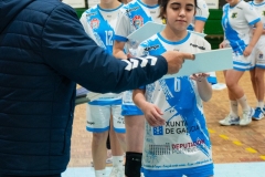 Final_4_Culleredo-149