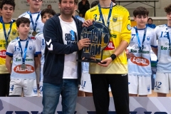 Final_4_Culleredo-15