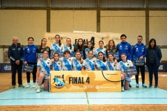 Final_4_Culleredo-150