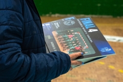 Final_4_Culleredo-152