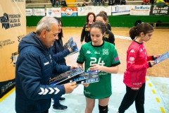 Final_4_Culleredo-153