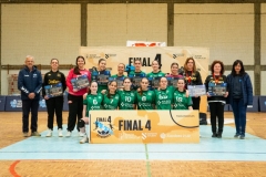 Final_4_Culleredo-155