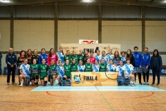 Final_4_Culleredo-156