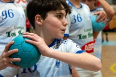 Final_4_Culleredo-157