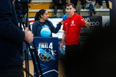 Final_4_Culleredo-158