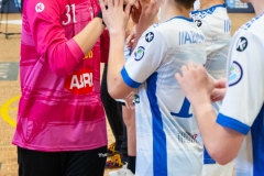 Final_4_Culleredo-159