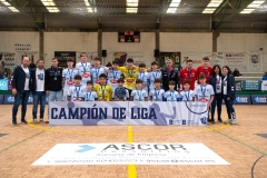 Final_4_Culleredo-16