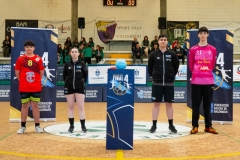 Final_4_Culleredo-160