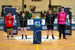 Final_4_Culleredo-161