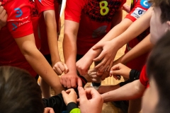 Final_4_Culleredo-162