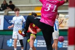 Final_4_Culleredo-163