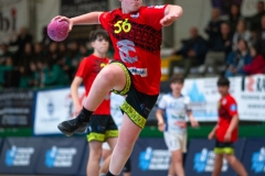 Final_4_Culleredo-164