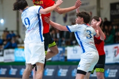 Final_4_Culleredo-165