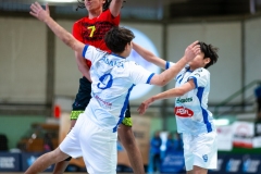 Final_4_Culleredo-166