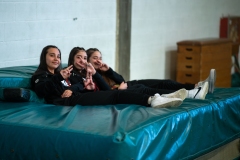 Final_4_Culleredo-167