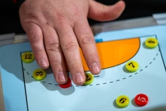 Final_4_Culleredo-168