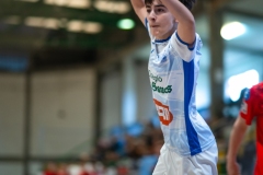 Final_4_Culleredo-169