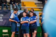 Final_4_Culleredo-17