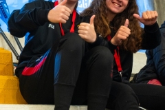 Final_4_Culleredo-170