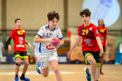 Final_4_Culleredo-171