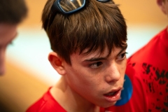 Final_4_Culleredo-172