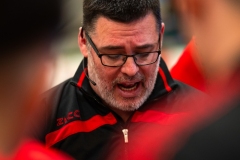 Final_4_Culleredo-173