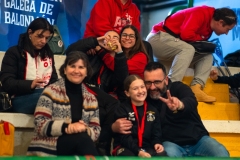 Final_4_Culleredo-174