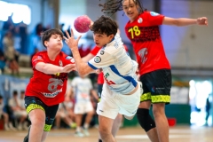 Final_4_Culleredo-175