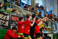 Final_4_Culleredo-176