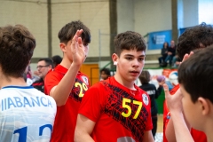 Final_4_Culleredo-178