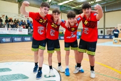 Final_4_Culleredo-179