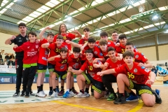 Final_4_Culleredo-180