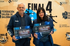 Final_4_Culleredo-181