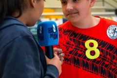 Final_4_Culleredo-182