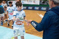 Final_4_Culleredo-183