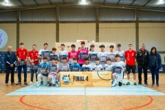 Final_4_Culleredo-184