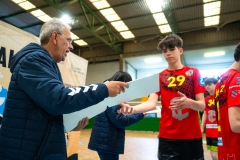 Final_4_Culleredo-185